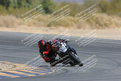 media/Mar-21-2025-CVMA Friday Practice (Fri) [[30cd4fe323]]/2-Racer 1/Session 4 (Turn 10)/